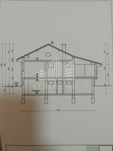 Thumbnail 5531110 - 19