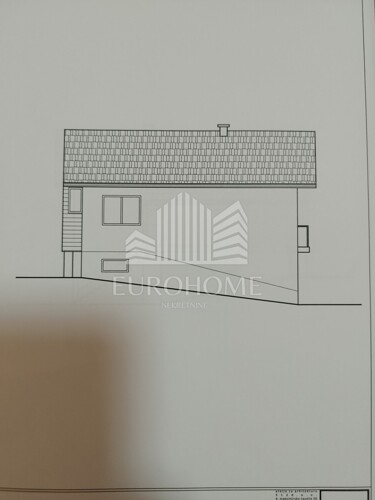 Thumbnail 5531110 - 22