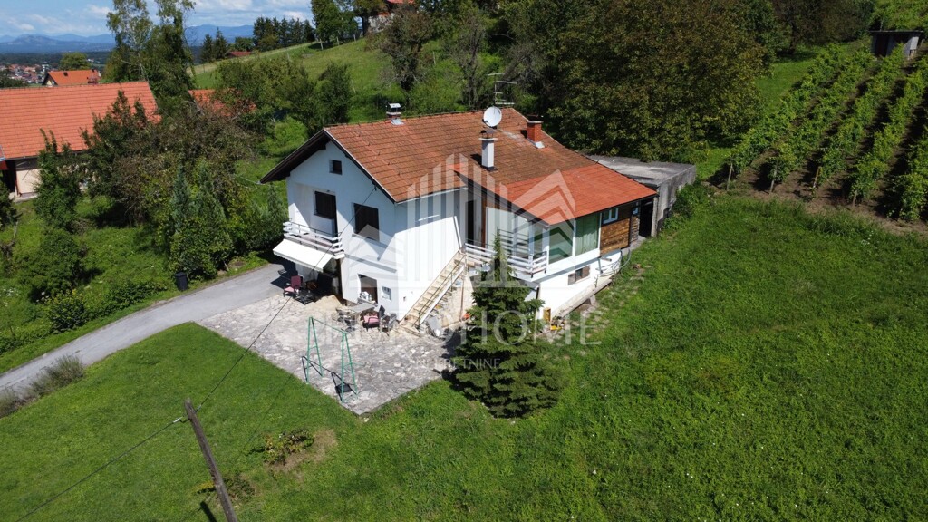 Image 5531110 - 5