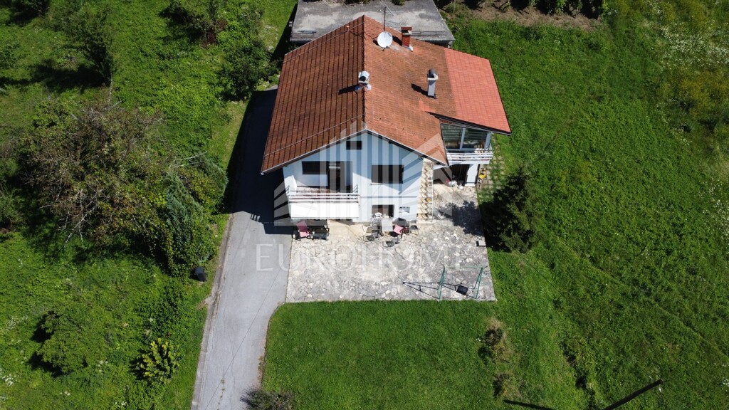 Image 5531110 - 6