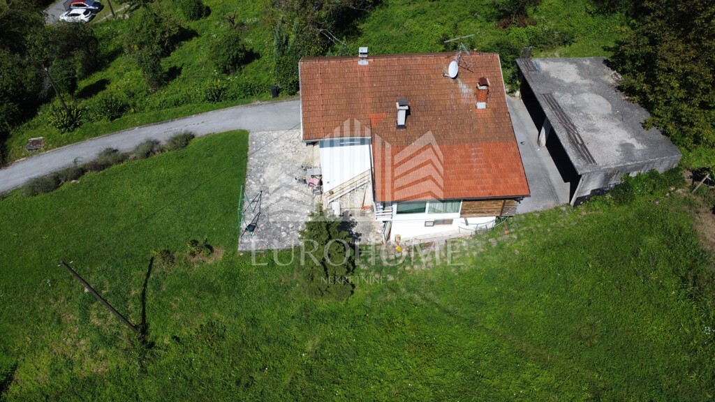 Image 5531110 - 3
