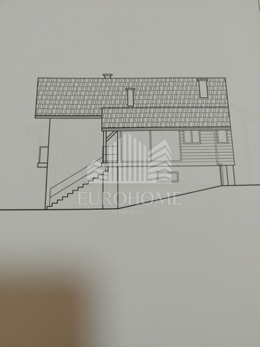 Thumbnail 5531110 - 21