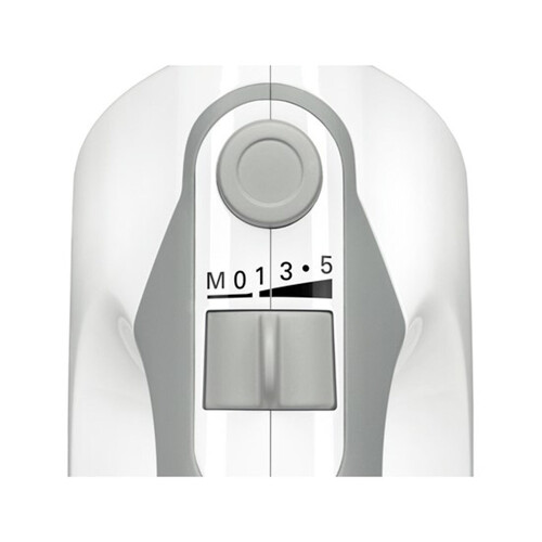 Thumbnail 5532002 - 1