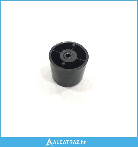 Thumbnail 5532050 - 1