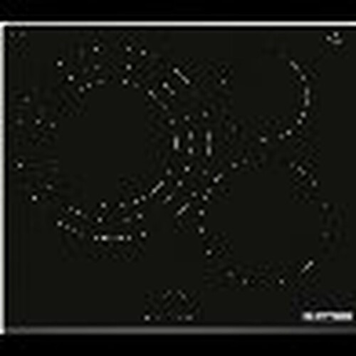 Thumbnail 5532069 - 1