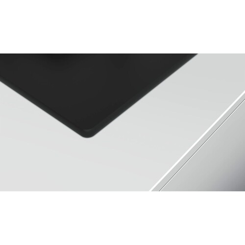 Thumbnail 5532099 - 3