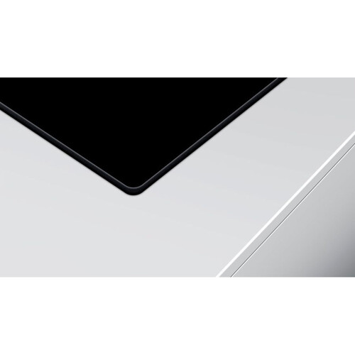 Thumbnail 5532133 - 6