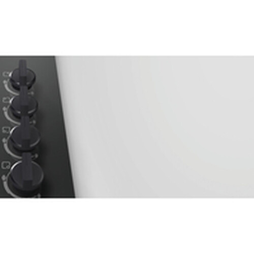 Thumbnail 5532139 - 5
