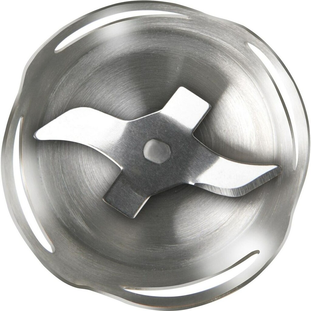 Image 5532190 - 1