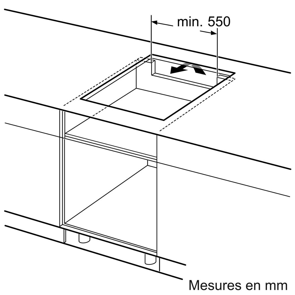 Image 5532343 - 2