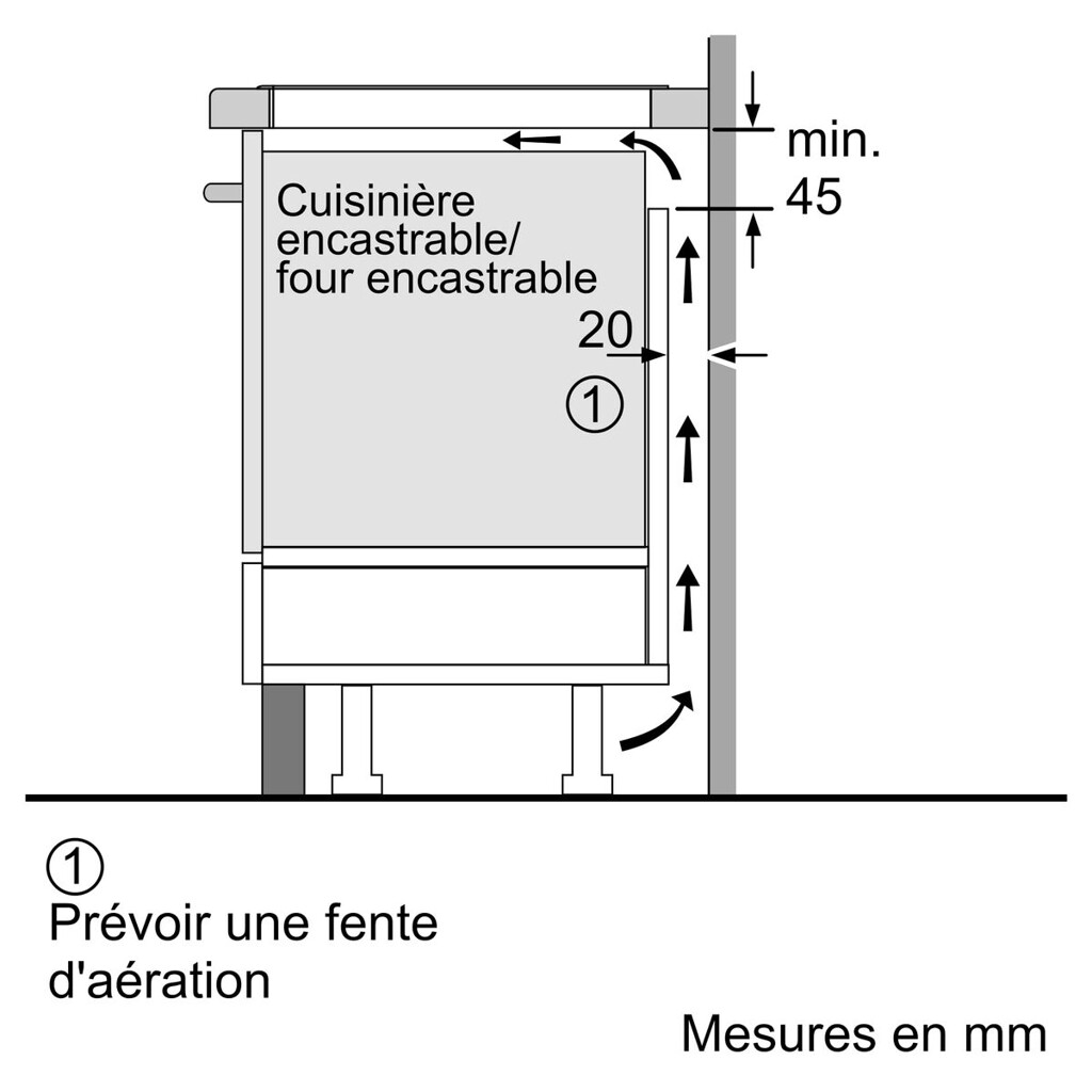 Image 5532343 - 3