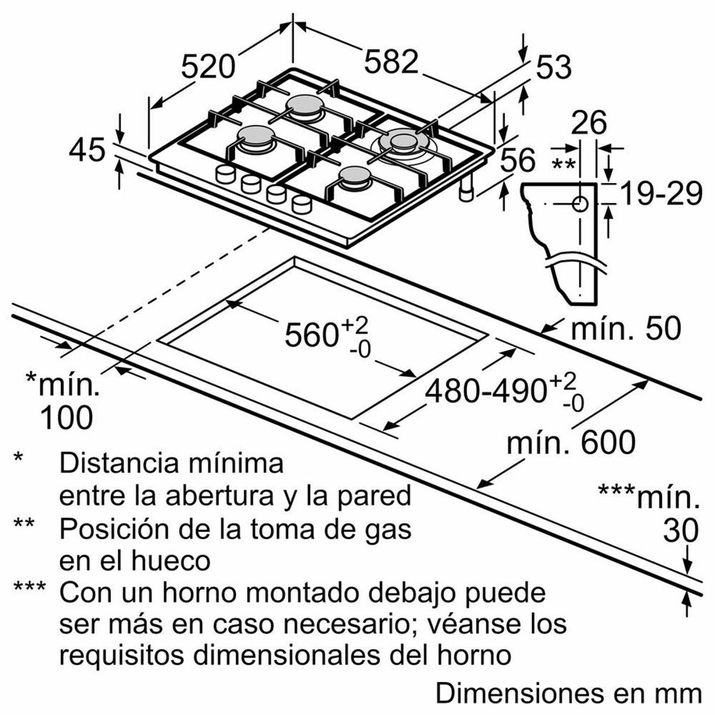 Image 5532395 - 2