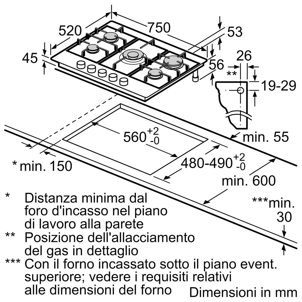 Image 5532422 - 6