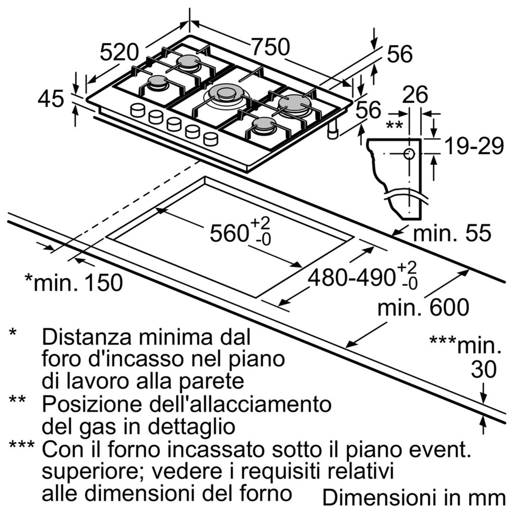 Image 5532422 - 5