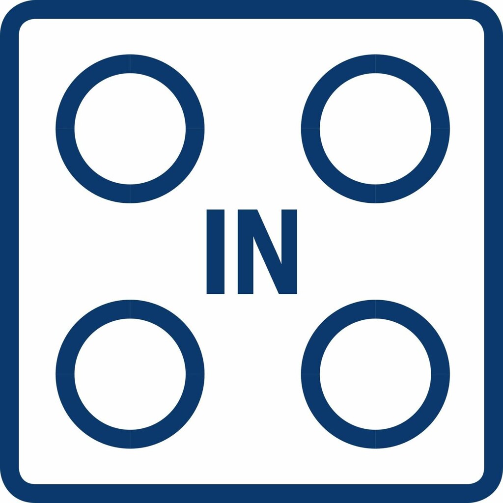 Image 5532507 - 3