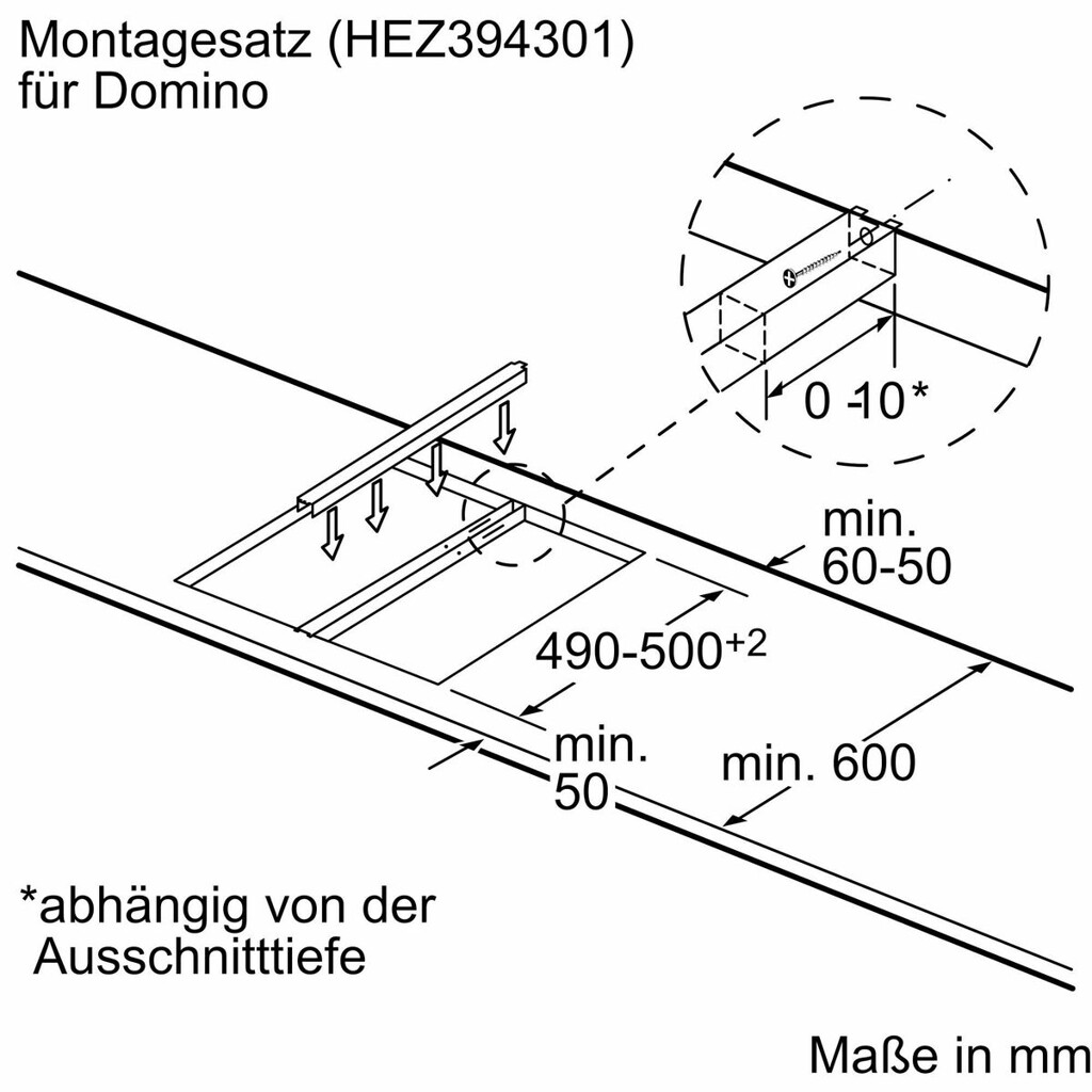 Image 5532507 - 6