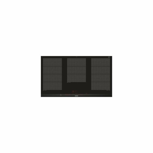 Thumbnail 5532571 - 4