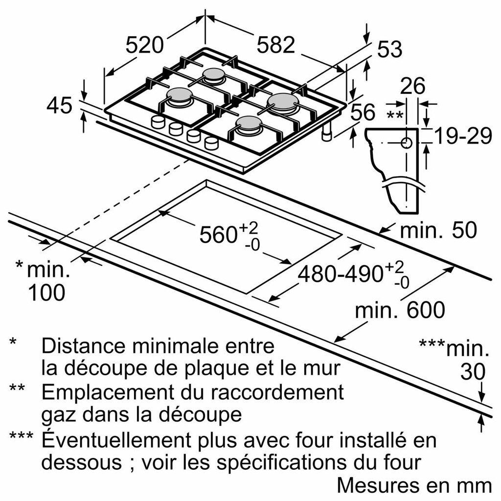 Image 5532642 - 2