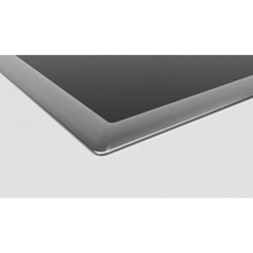 Thumbnail 5532643 - 4