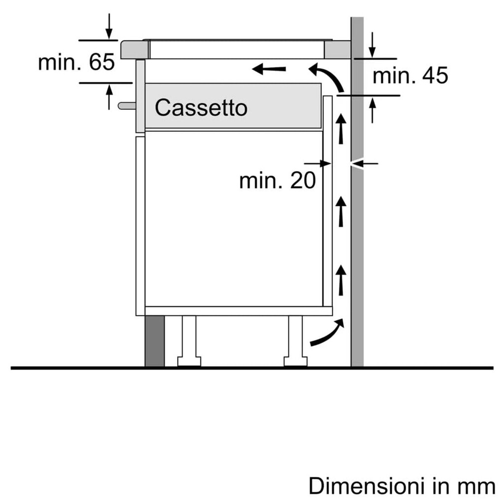 Image 5532763 - 2