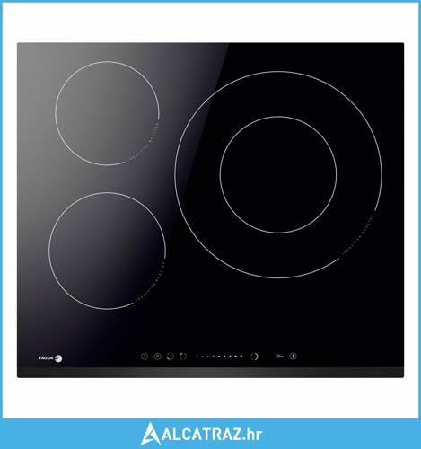 Thumbnail 5532804 - 1