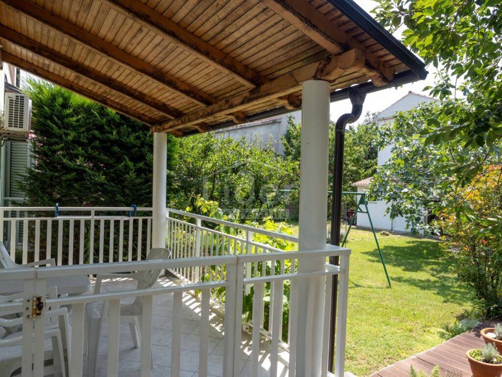 Image 5532943 - 2