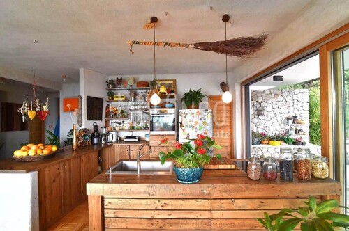 Thumbnail 5533048 - 2