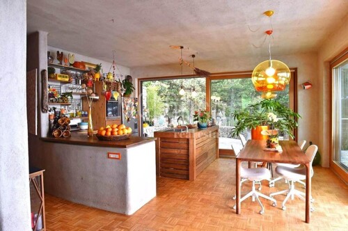 Thumbnail 5533048 - 1