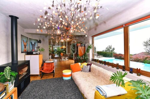 Thumbnail 5533048 - 3