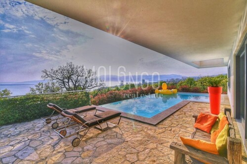 Thumbnail 5533048 - 6