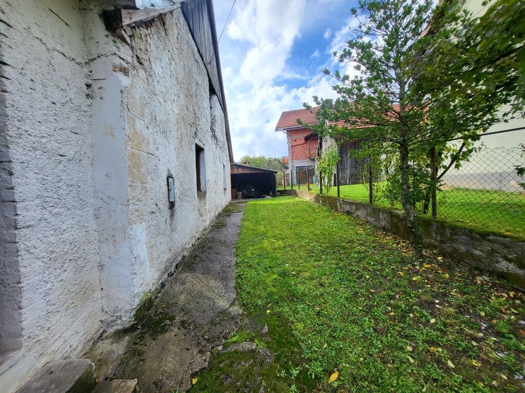 Image 5533083 - 4