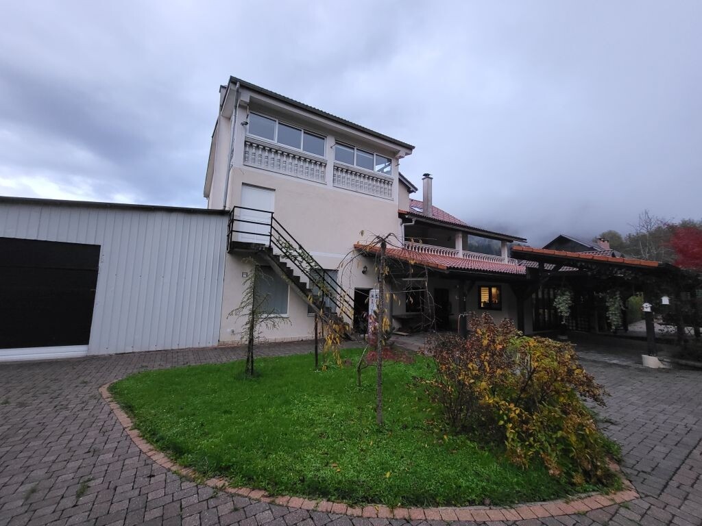 Image 5533087 - 3