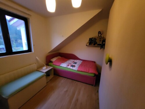 Thumbnail 5533087 - 23