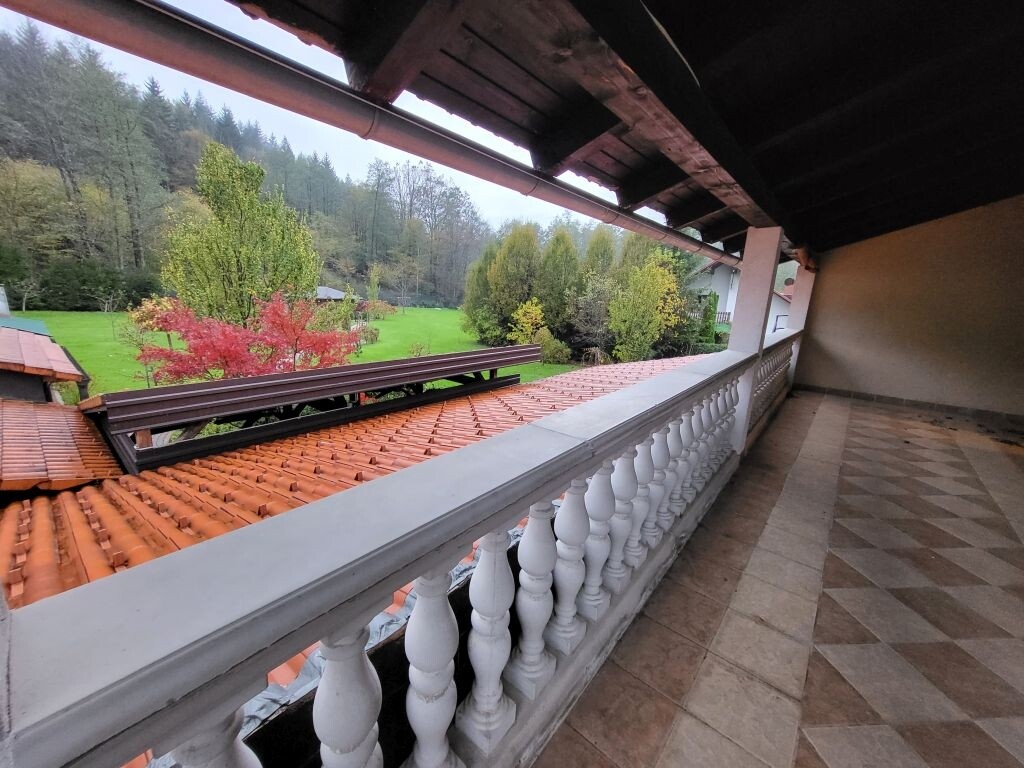 Image 5533087 - 19