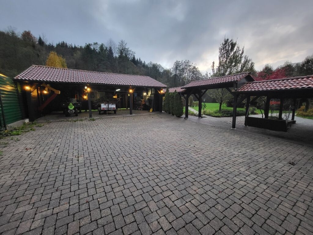 Image 5533087 - 7