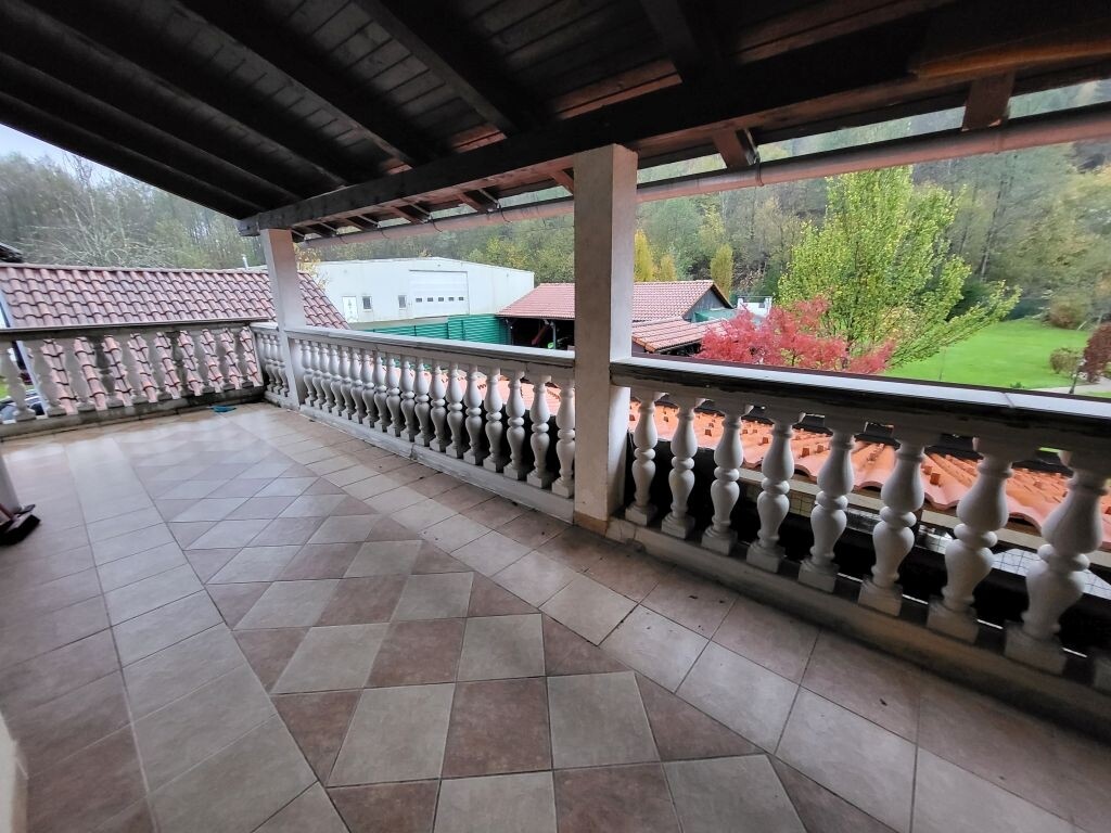 Image 5533087 - 20