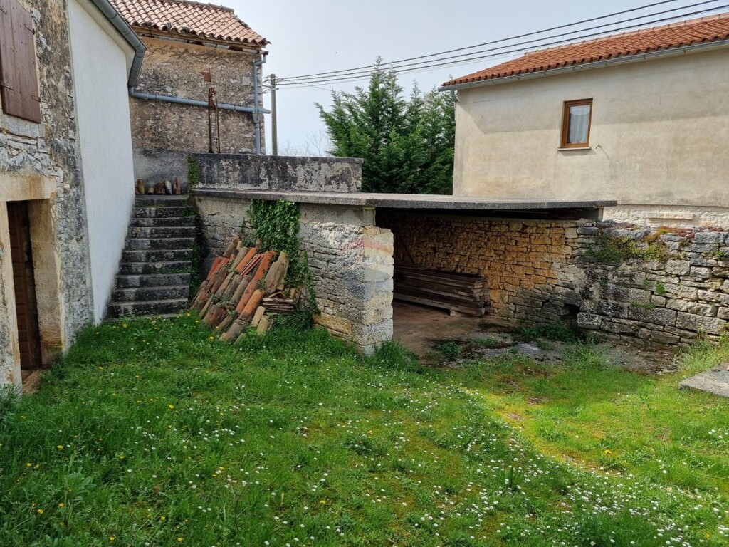 Image 5533211 - 12