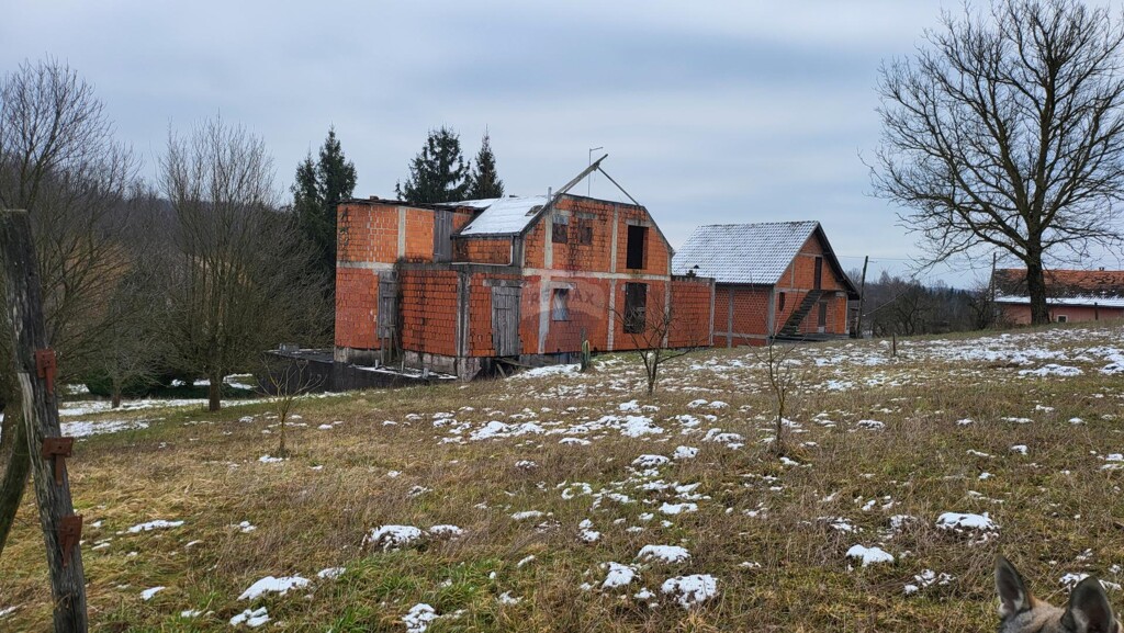 Image 5533219 - 7