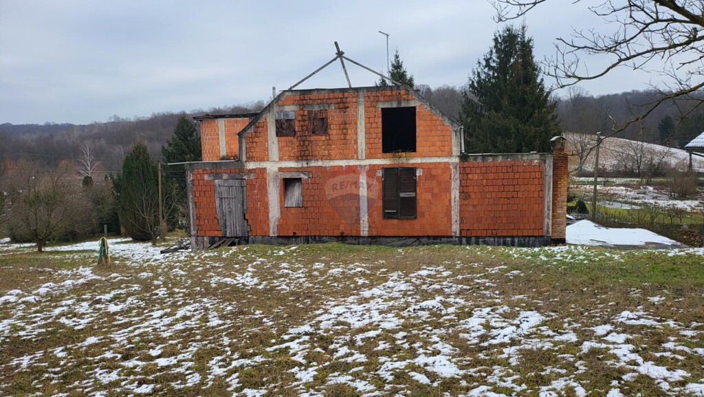 Image 5533219 - 6
