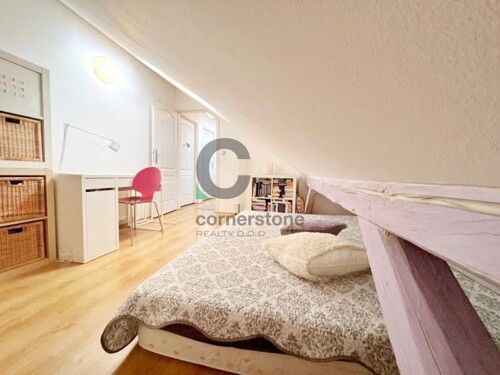 Thumbnail 5540123 - 6