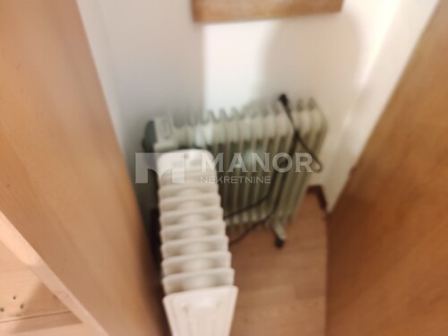 Thumbnail 5540485 - 10