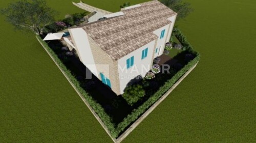 Thumbnail 5540487 - 11