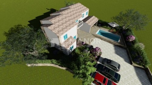 Thumbnail 5540487 - 10