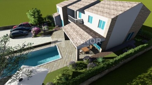 Thumbnail 5540487 - 4
