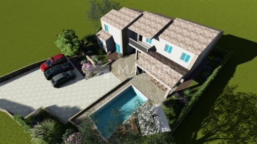 Thumbnail 5540487 - 5