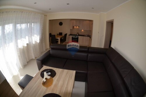 Thumbnail 5540518 - 9