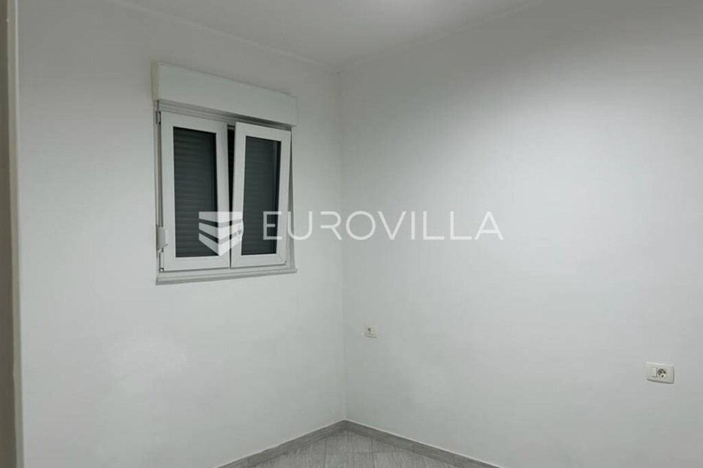 Image 5541309 - 3