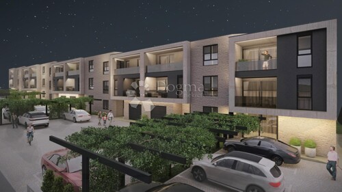 Thumbnail 5541378 - 10