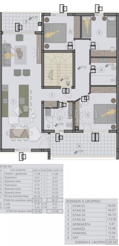 Thumbnail 5541378 - 2