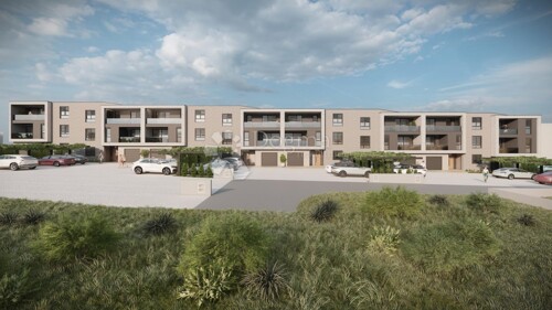 Thumbnail 5541378 - 8